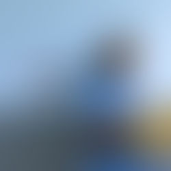 Walk-In Clinic Henderson: 6 Critical Decisions When Your Family Needs Care