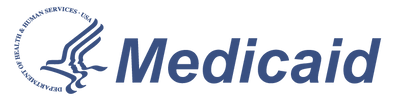 medicaid.png