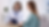 TRICARE family clinic Henderson check-in insurance military healthcare Nevada Bamboo
