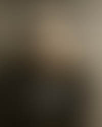 Possum Roadkill Bourgeois: The Bayou Name You’ll Never Forget