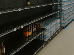 So You Just Moved to Louisiana? Here’s How to Prep for Hurricane Season Like a Local