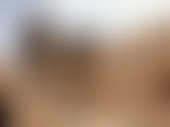 The Duck Commander Helped Me Find Home — And Hold On To My Faith