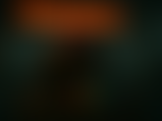 The Rougarou Rides Again