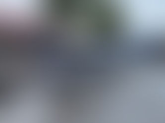 Wings, Water, and Whiskey: A Seaplane Landed at Blind River Bar — and We’re Not Even Surprised