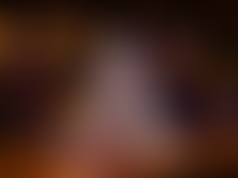 LSU to Omaha: Baseball, Booze, and the Shot Heard ‘Round the World (Again)