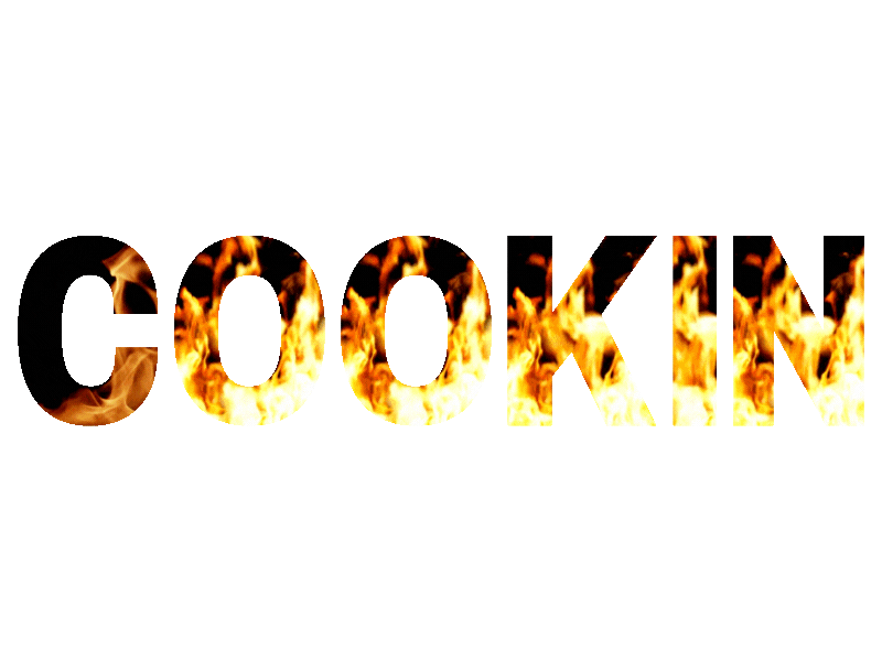 Untitled (800 x 600 px).gif