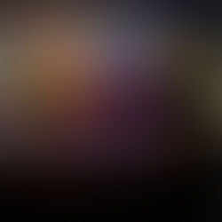 Oh No… I Forgot My Tab at Fred’s on the River. What Do I Do?!