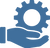 icon-servicos.png