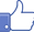 05455c183589801ee92d1b84bc4ddd24.png
