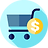 flaticon-carro-supermercado.png