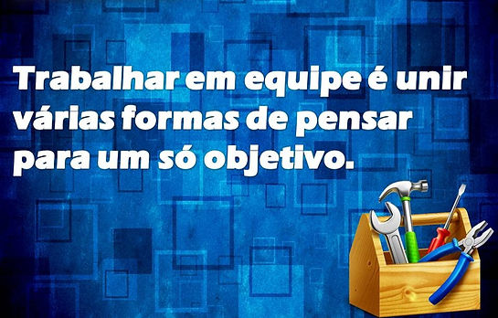 frase_edited.jpg