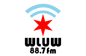 Live from Heartland on WLUW