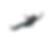 MAN FALLING IN CLOUDS