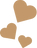 hearts.png