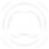 discord logo.png