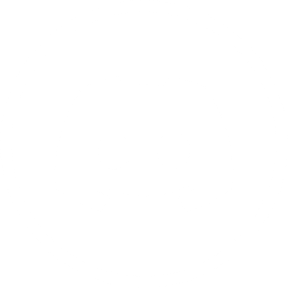 discord logo.png