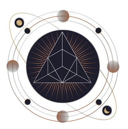The core decoration