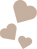 hearts_edited_edited_edited.png