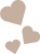 hearts_edited_edited.png