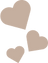 hearts_edited_edited.png