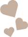 hearts_edited_edited.png