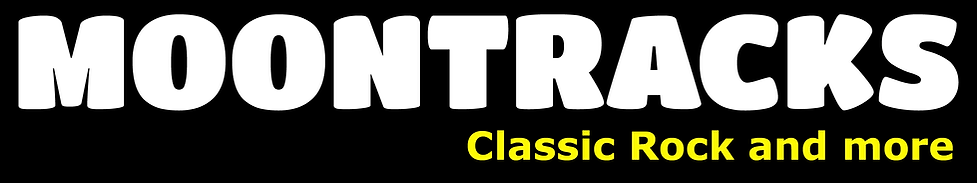 Logo 3000 breed Classic Rock and more.png