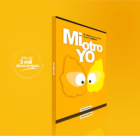 portada3-landing.jpg