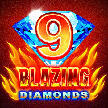 9BlazingDiamonds_Animation_350x350.gif