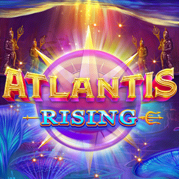 AtlantisRising_Animation_350x350.gif