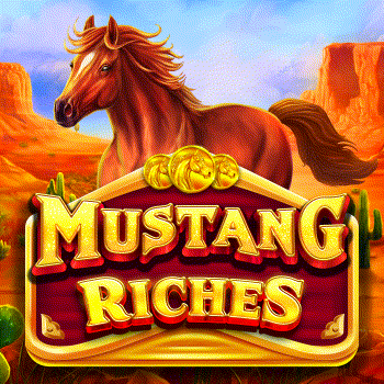 MustangRiches_Animation_350x350.gif