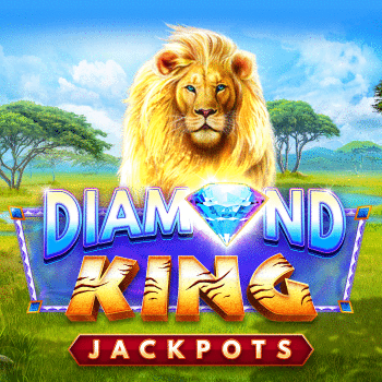 DiamondKingJackpot_350x350.gif