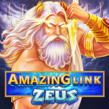AmazingLinkZeus_Animation_350x350.gif