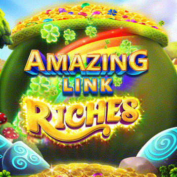 AmazingLinkRiches_Animation_350x350.gif