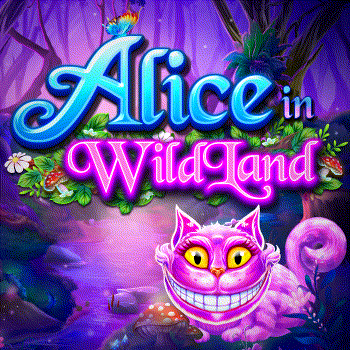 AliceInWildland_Animation_350x350.gif