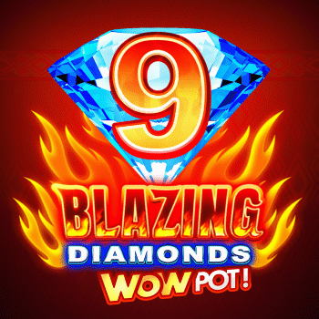 9BlazingDiamondsWowpot_Animation_350x350
