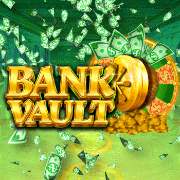 Bankvault_Animation_350x350.gif