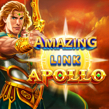 AmazingLinkApollo_Animation_350x350.gif
