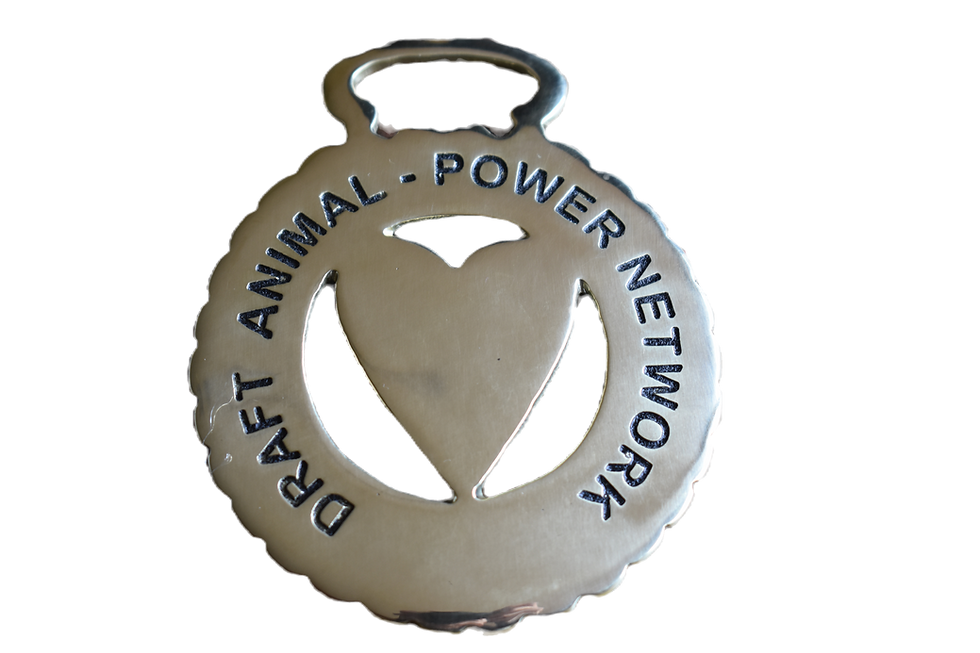 Thumbnail: Special Brasses - Weddings, Birthdays, Anniversary Brasses