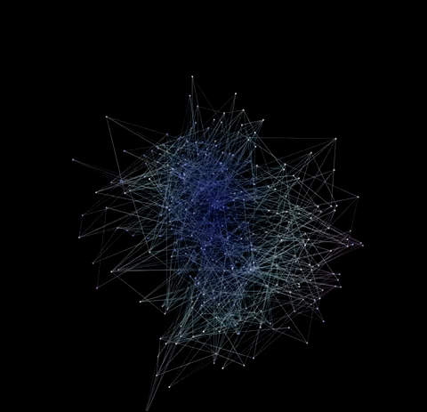 output2.gif
