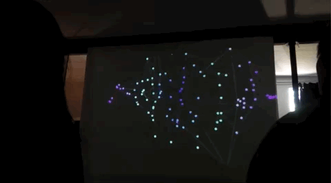 Dec-07-2022 02-29-59.gif