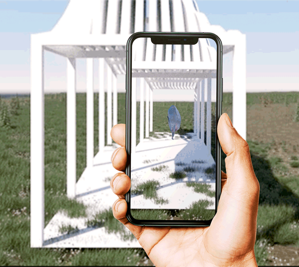 Shared-space.gif