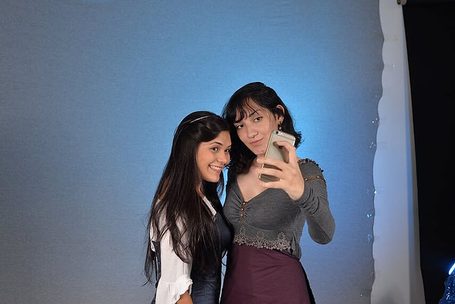 Foto: Erickson Nogueira