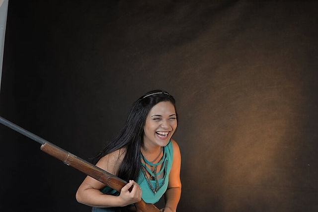 Foto: Beatriz Ferreira