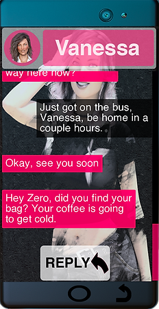 messages_tutorial_reply.png
