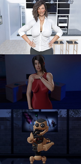 TFY_STORY_Cropped_VSE.png