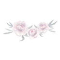 Peonies_edited.png