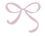 noeud-noir_edited_edited_edited.png