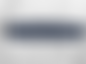 Successor Trustee – Probably Not Easy or Fun