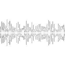 sound waves.gif