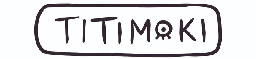 titimoki_edited.jpg